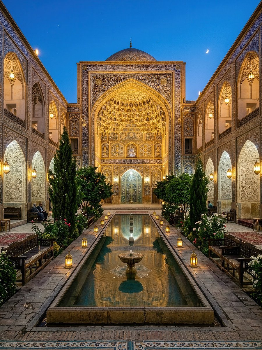 Aseel Swaid tweet media