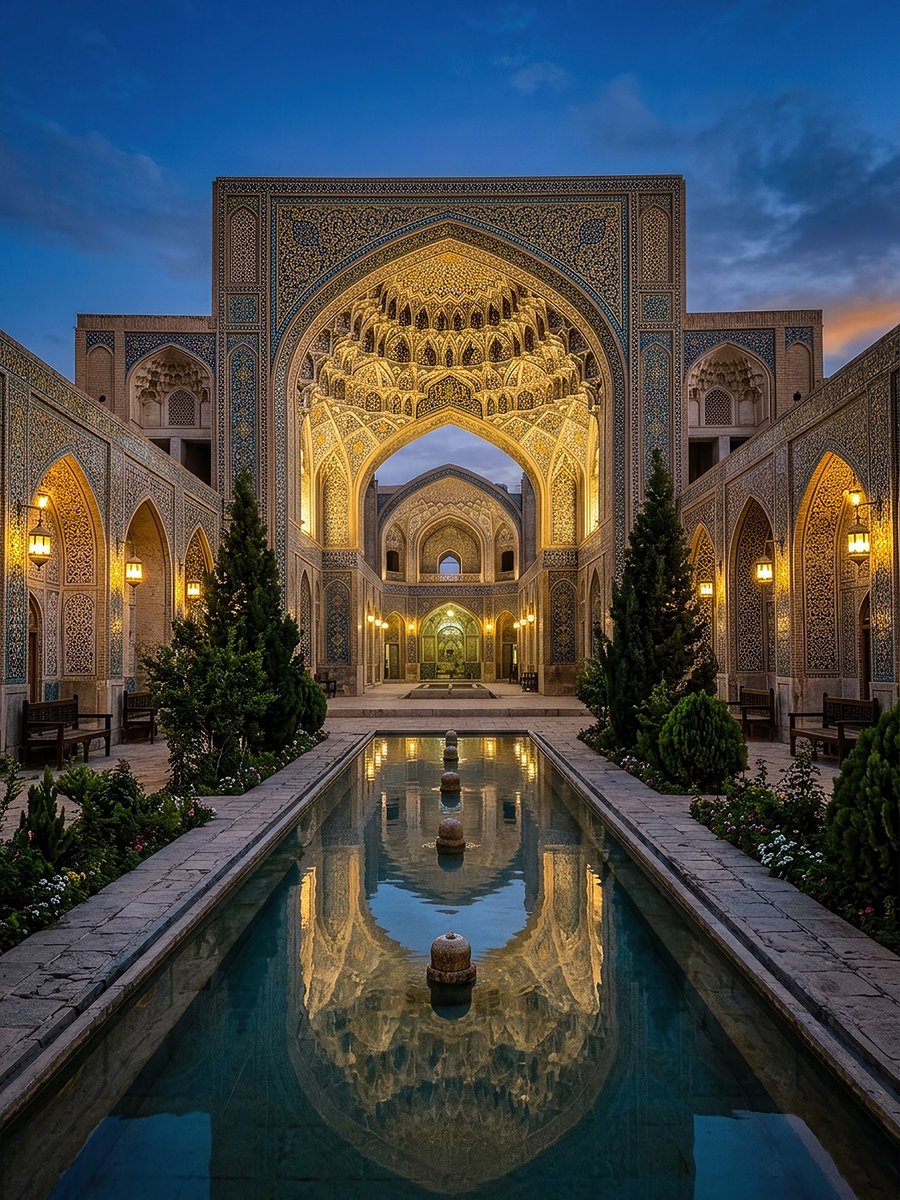 Aseel Swaid tweet media