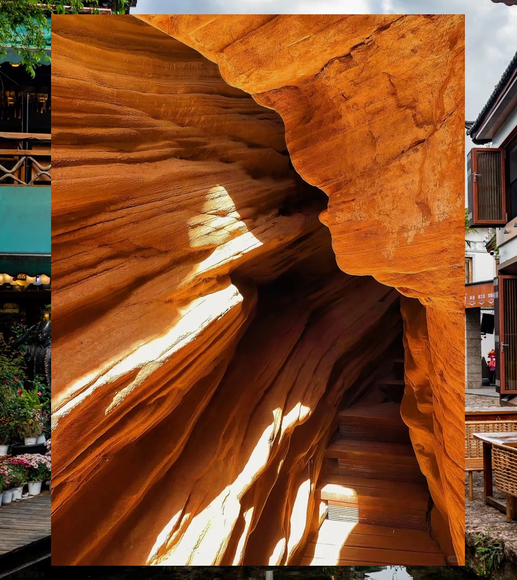 Mauricio Peterson tweet media