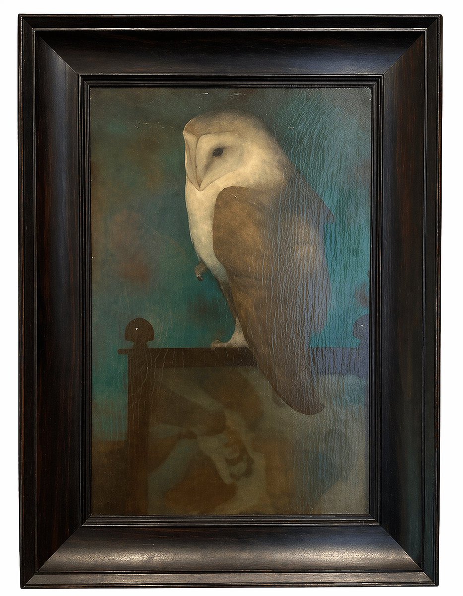 Isidro Li tweet media