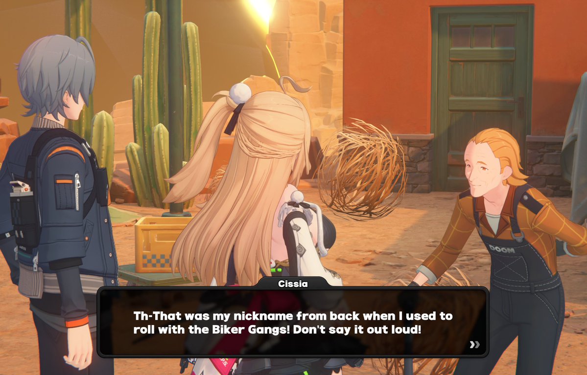 Adventzx tweet media