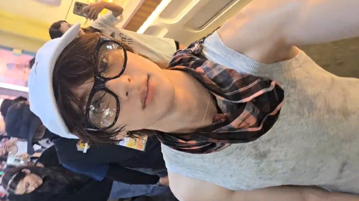 ㅅㅊㅇ♡ tweet media