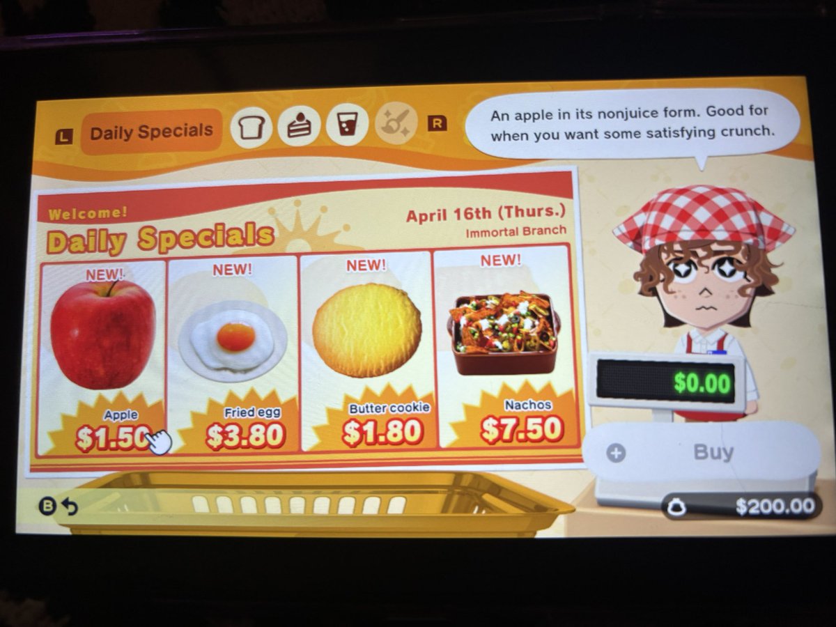 𑣲 nerise﹒ 🐶 tweet media