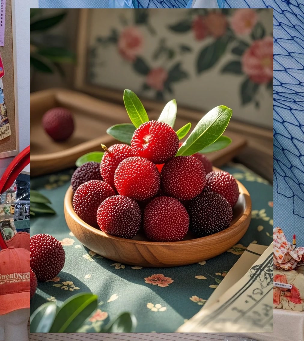 Ruben Muhammad tweet media