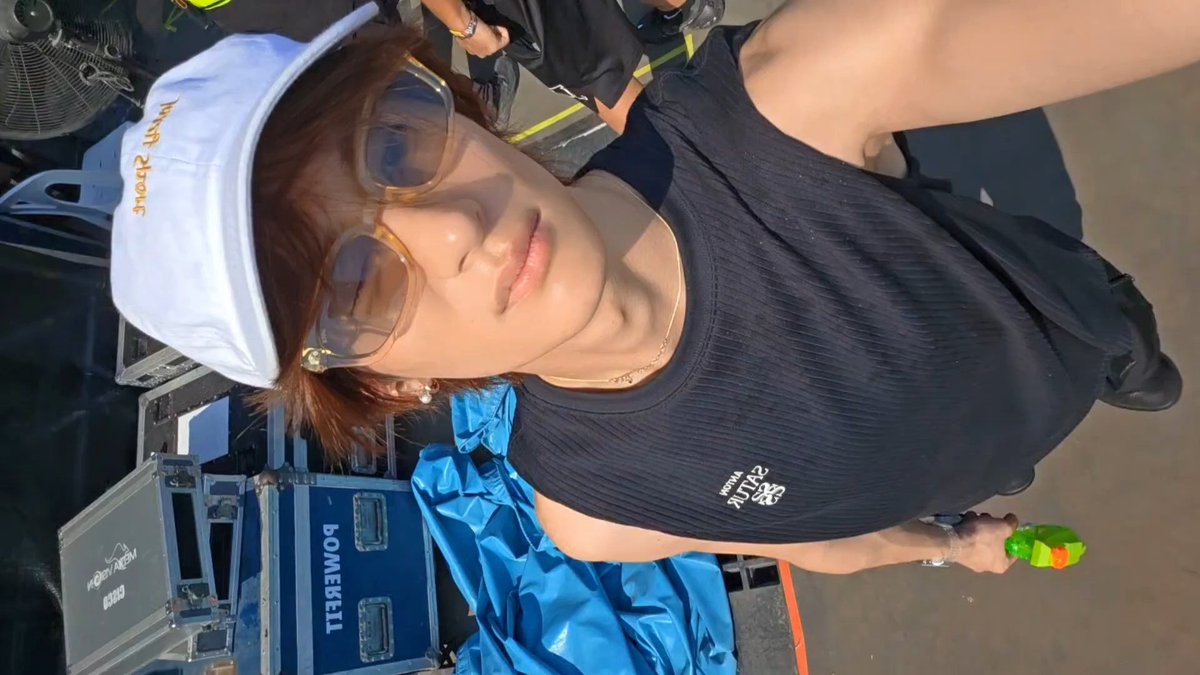 ㅅㅊㅇ♡ tweet media