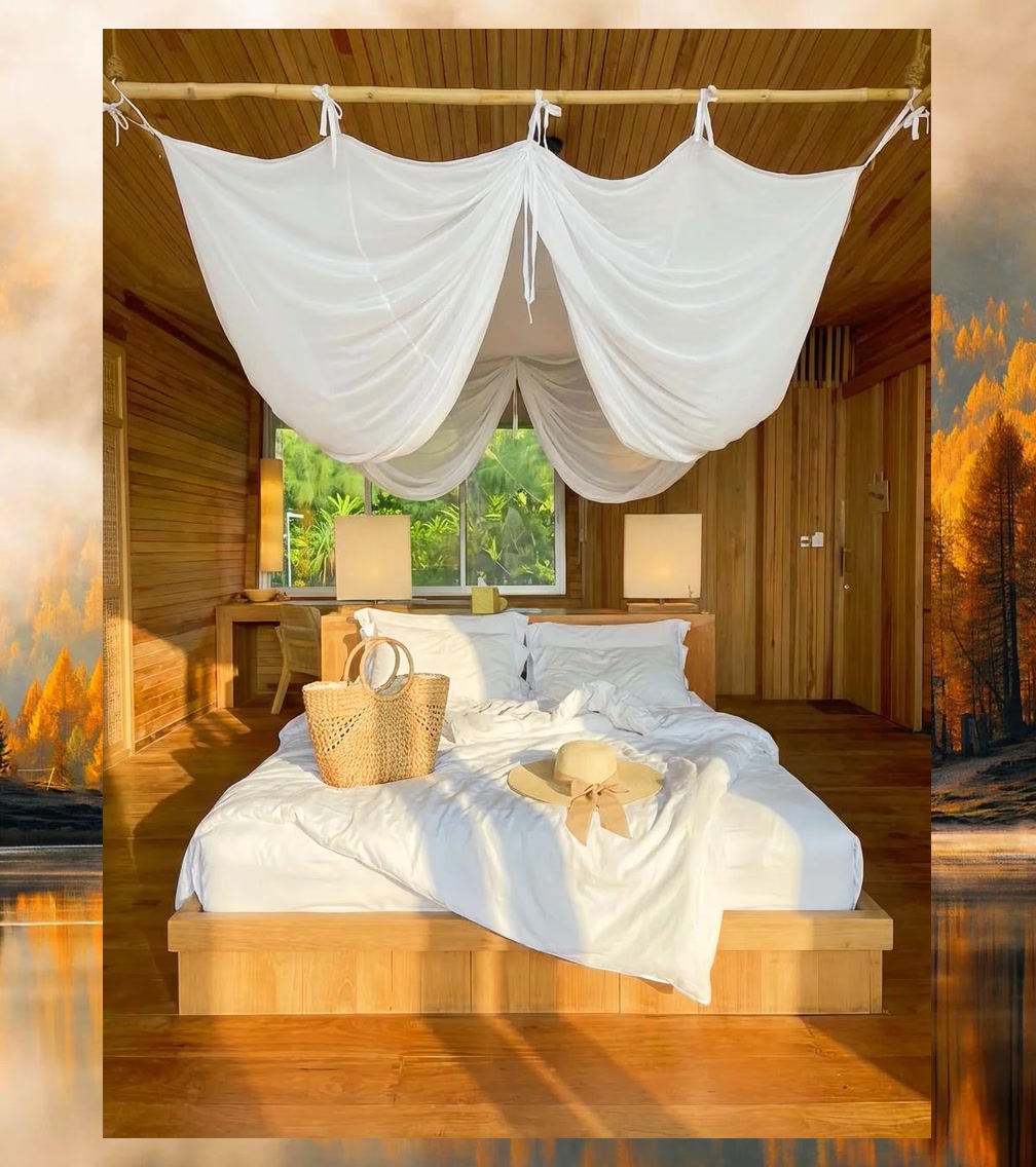 Jonathan Rodriguez tweet media