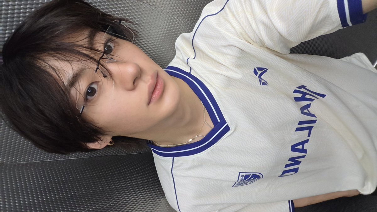 ㅅㅊㅇ♡ tweet media