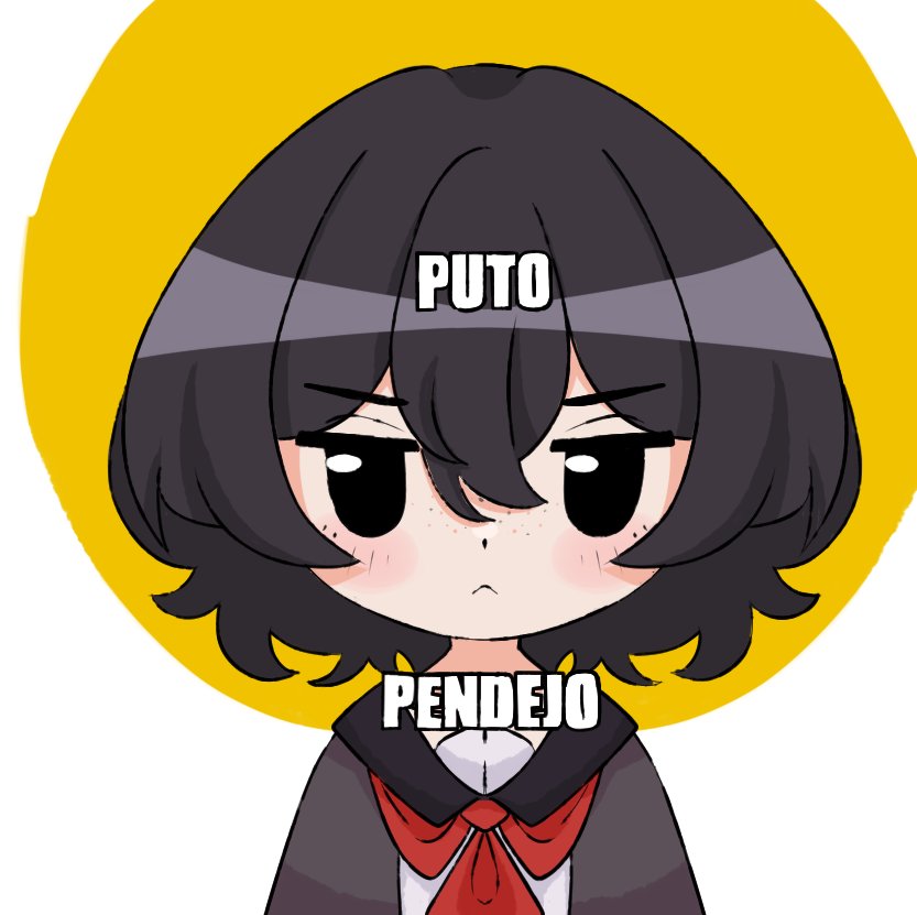 Chumi ???? tweet media