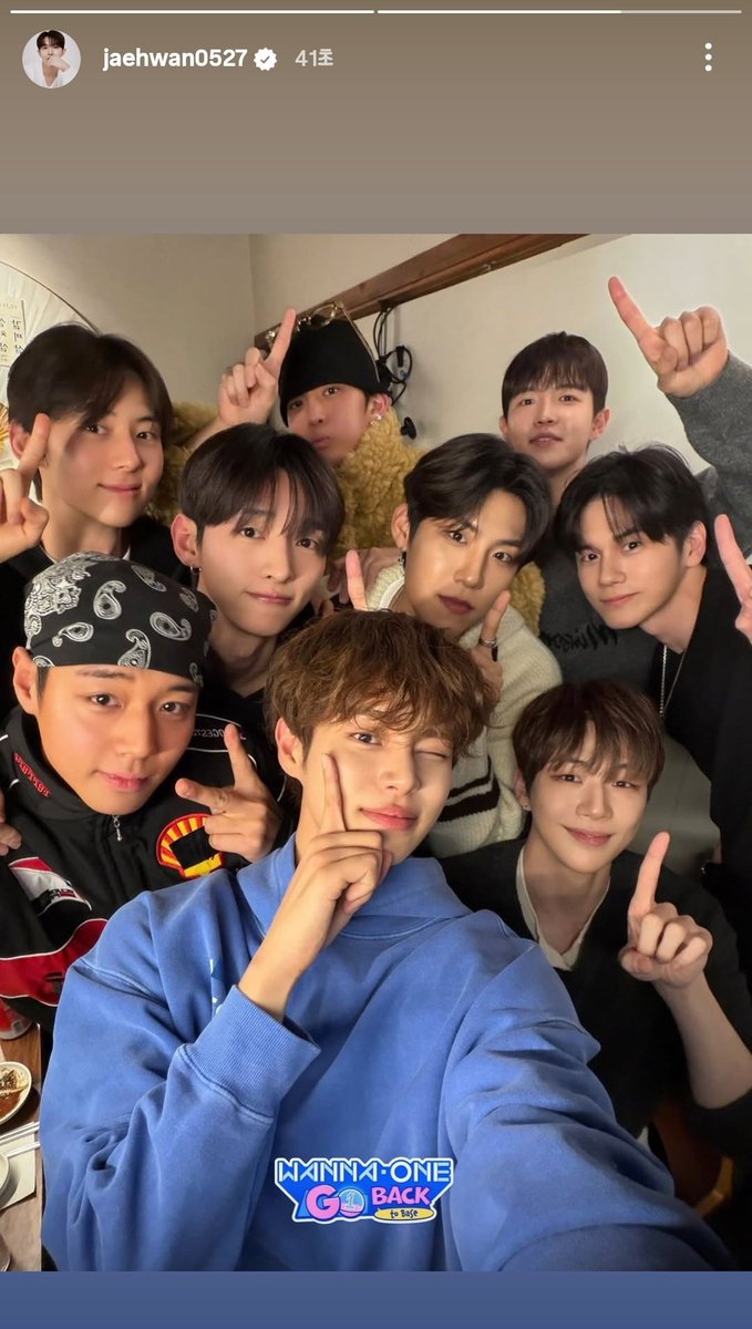 린이°ᵏʲʰ tweet media