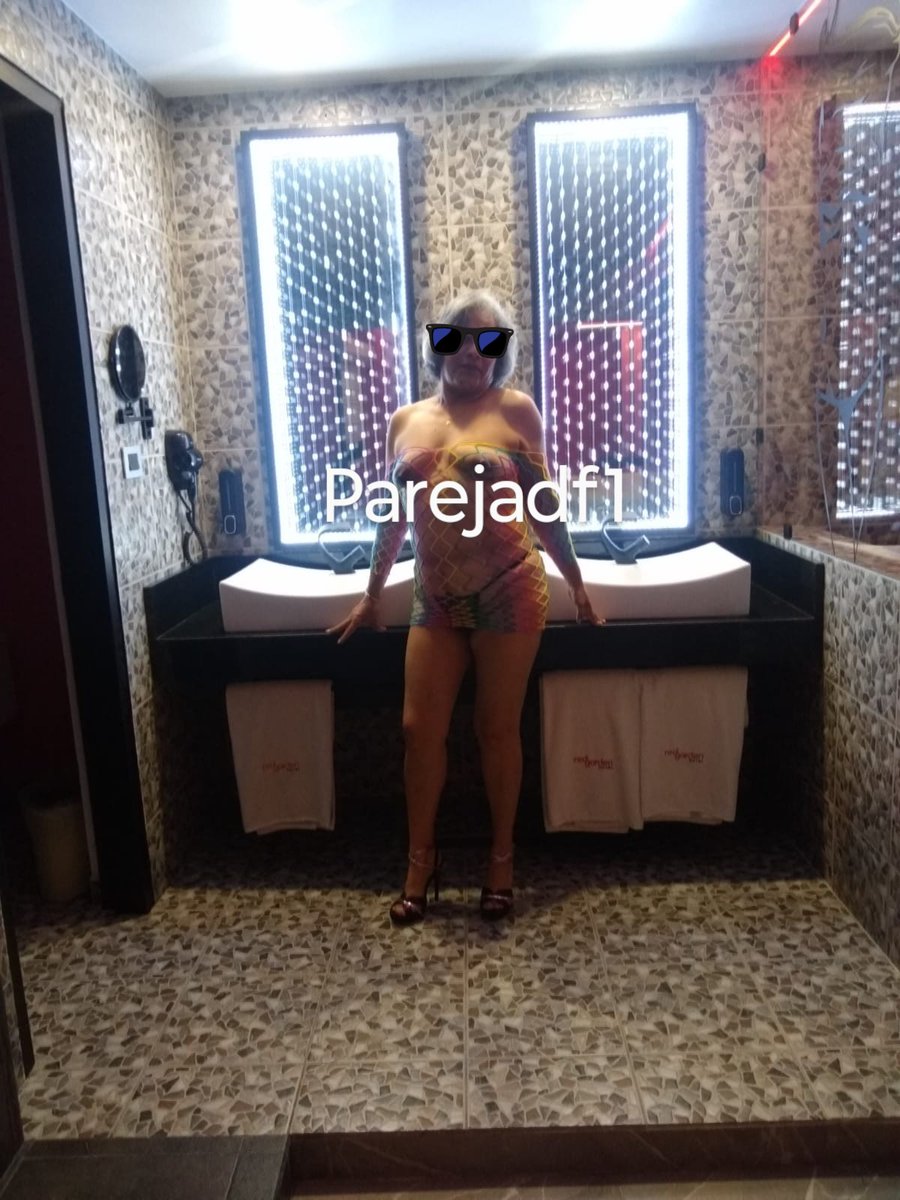 Buenas noches les dejamos esta imagen esperando les agrade saludos a todos