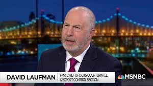 Paul Sperry tweet media