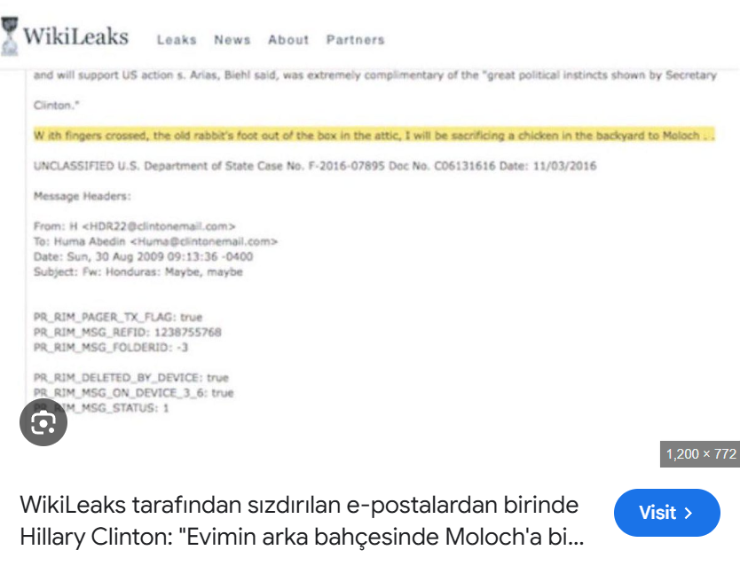 yourfriendSOMMI ❤️💛💚💙 tweet media