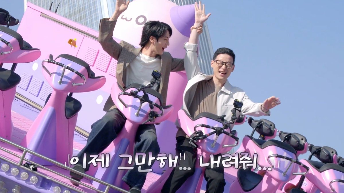 ksj era☆ tweet media