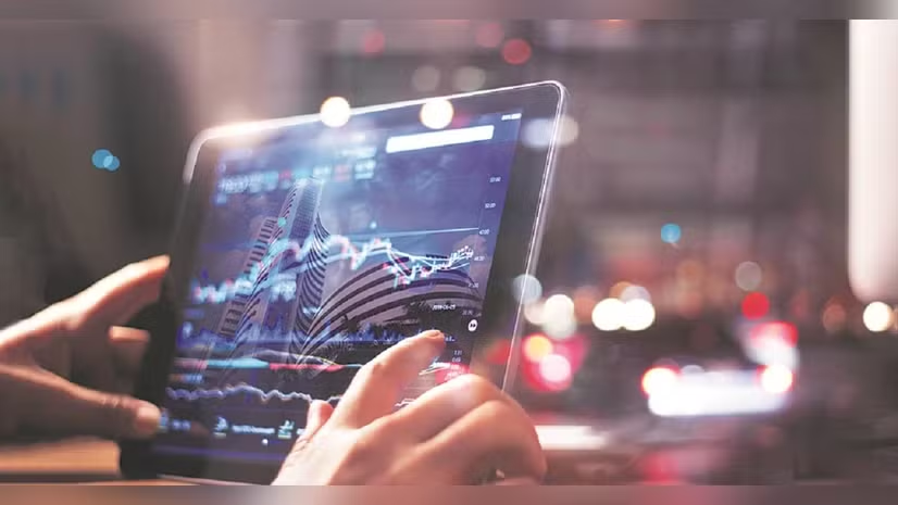 bsindia's tweet image. #MarketsWithBS | @Nandish_Shah81 of @hdfcsec has shared Bull Spread' on strategy on JSW Energy and IEX stock.

#Markets #sharemarket #stockmarket 
mybs.in/2g5QNLO