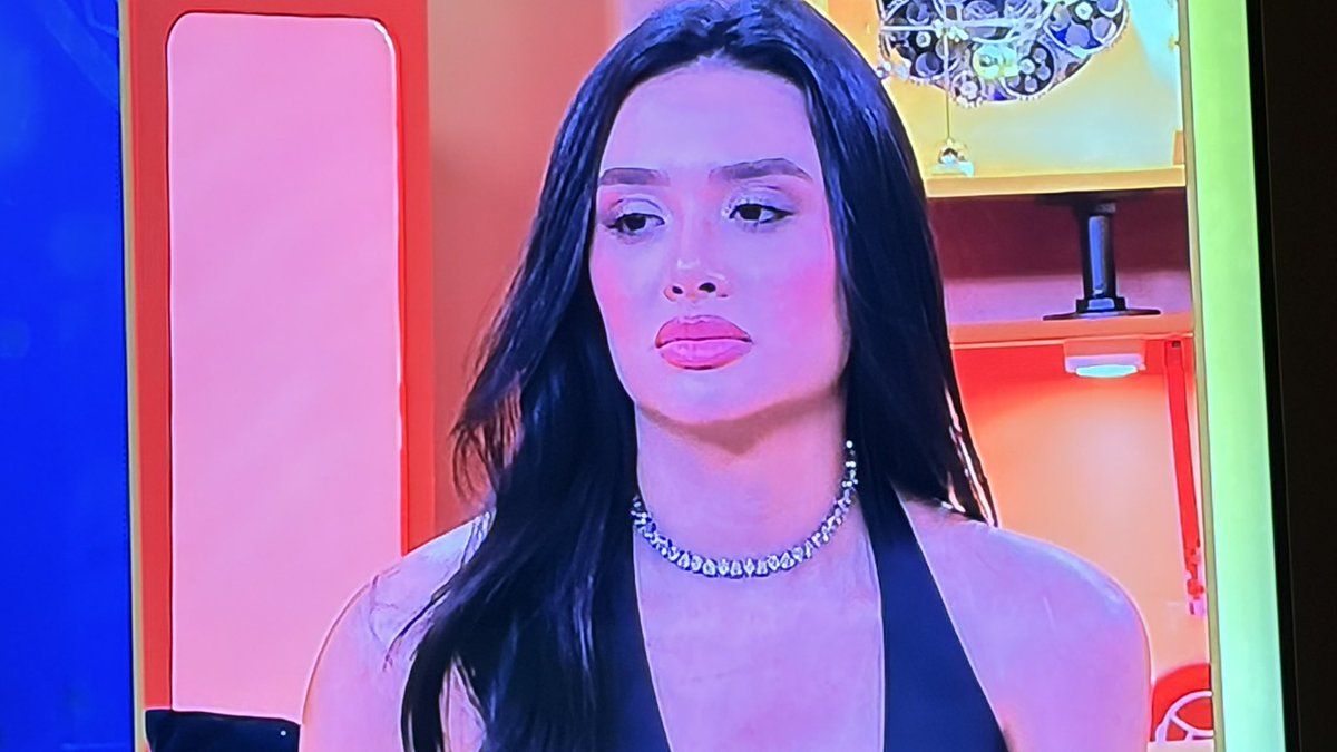 Bruno Carvalho tweet media