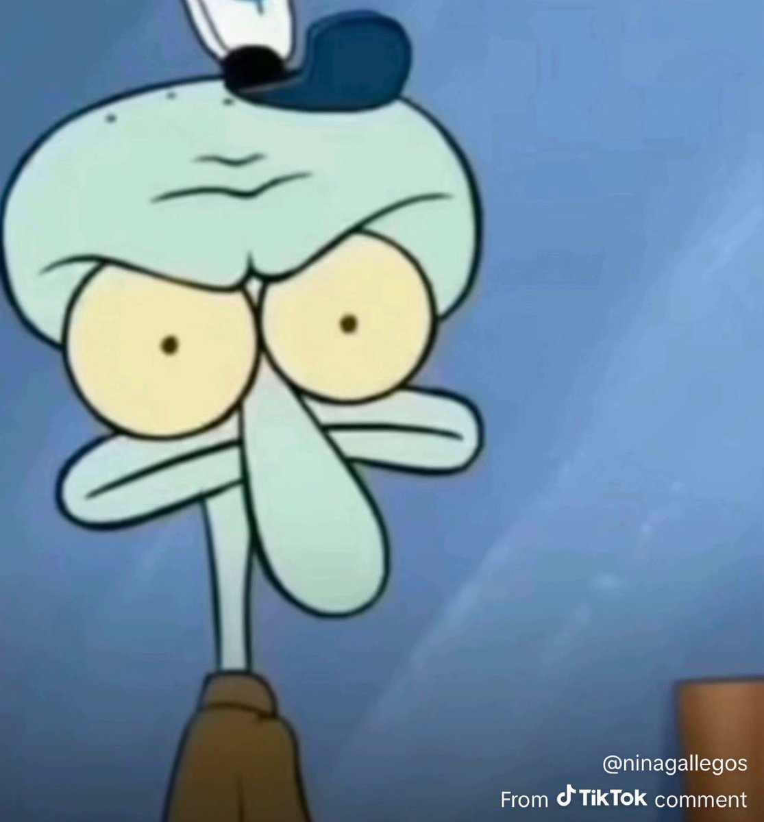 ‍ ‍‍ ࣪ 𝖘𝚔𝗒𝗐͡𝖺𝗅𝗄𝖾𝗋. tweet media