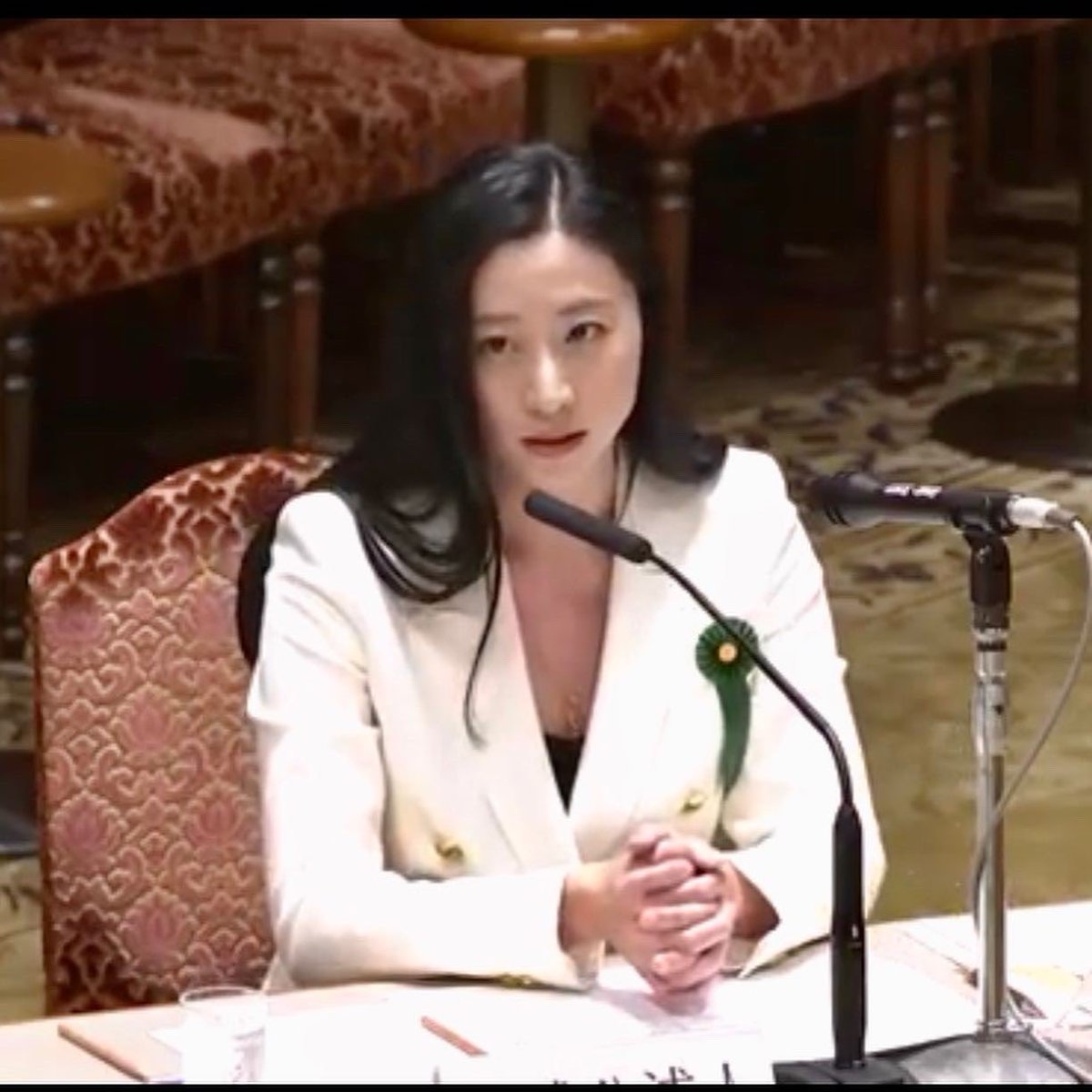 🟠🇯🇵爆裂大和魂🇯🇵🟠 tweet media