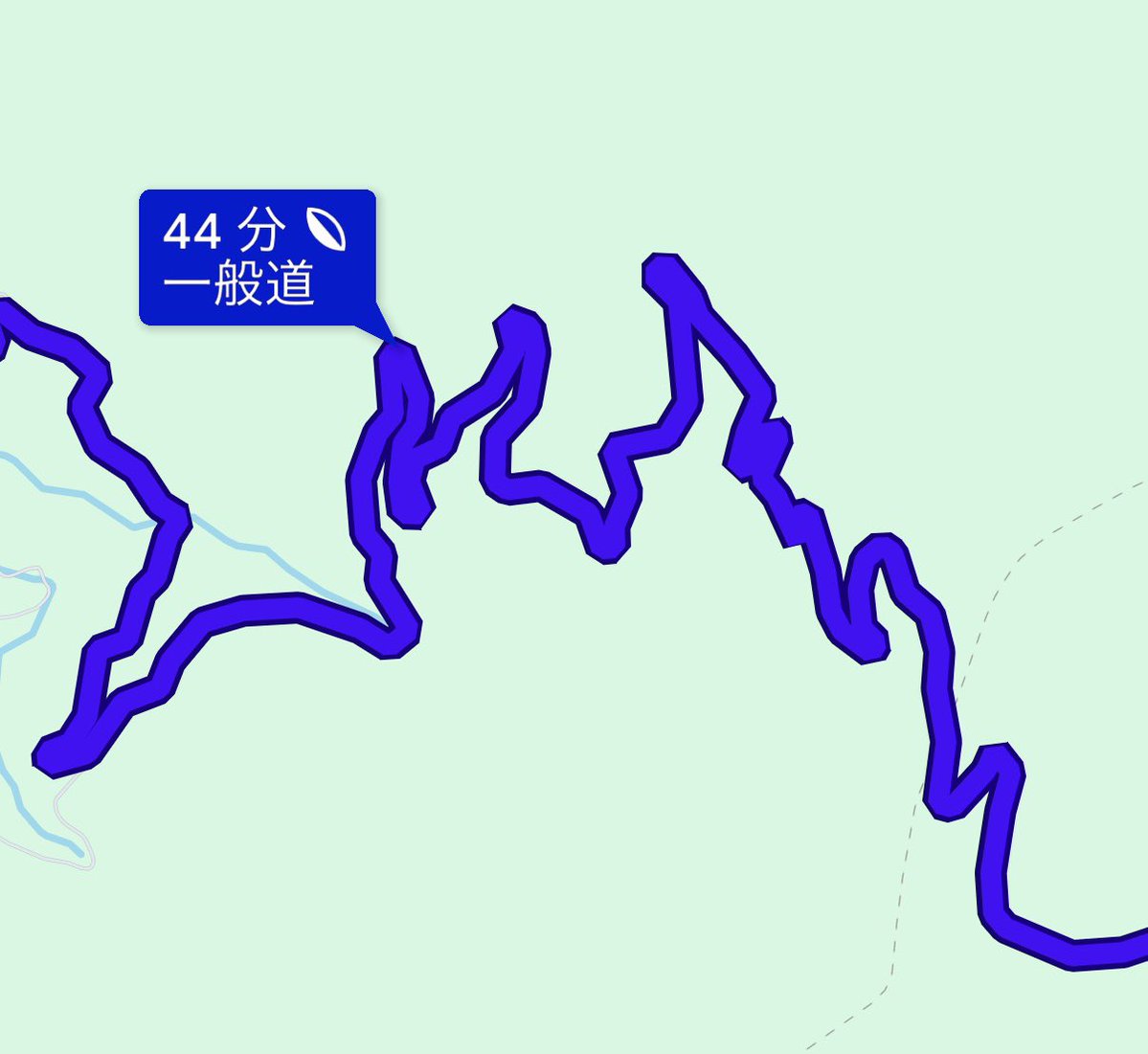 吉田ダイキ@薬剤師/LINE、EC構築おじさん tweet media