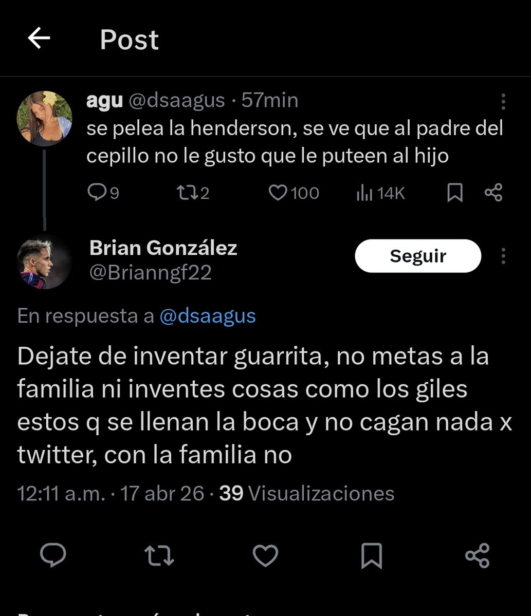 Lukita 🌴 tweet media