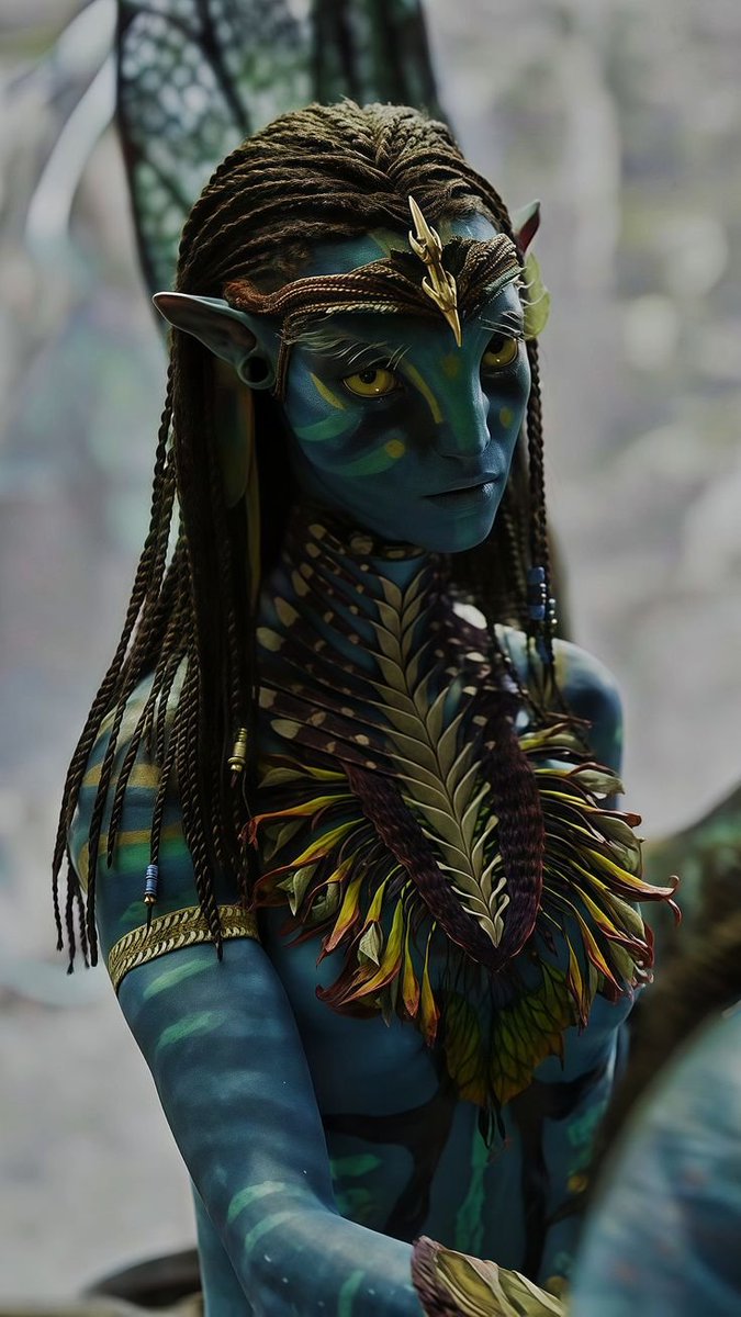 🫧⋆｡˚🪼 Hailey˖°𓇼🐚☾☼🦪 tweet media