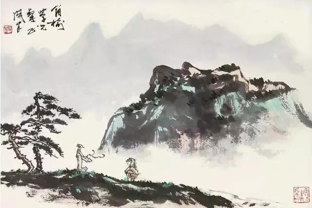 wangshucrypto's tweet photo. 早安兄弟们！愉快的一天开始了。
君子坦荡荡，身正自然宽。
挺起胸膛做人，踏踏实实做事。
无论外界环境如何，守住内心的正气和底气，你就已经赢了。
愿大家今天顺风顺水，诸事皆宜！ https://t.co/vV7gqFvK8N