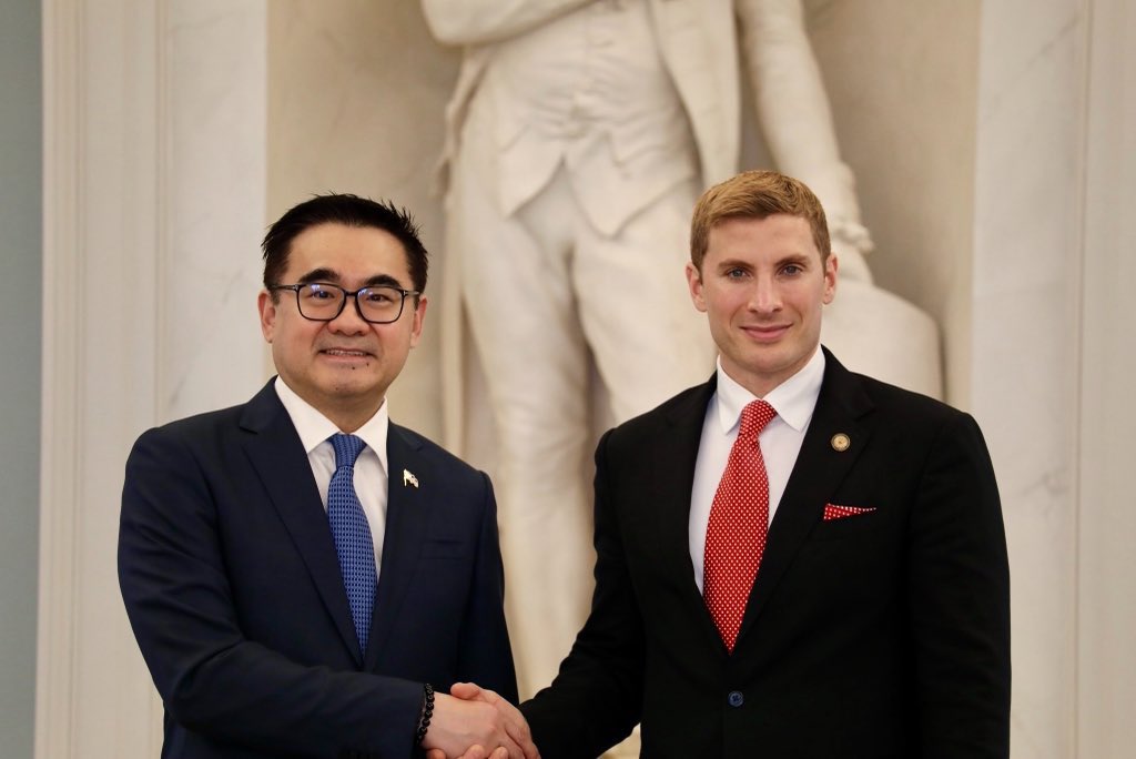 NewsWatch Plus PH tweet media