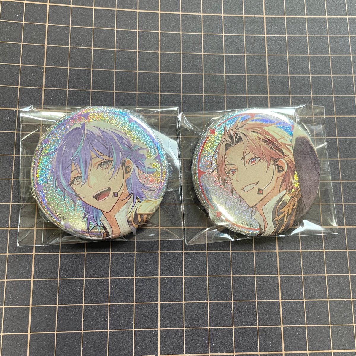 ちえ** tweet media