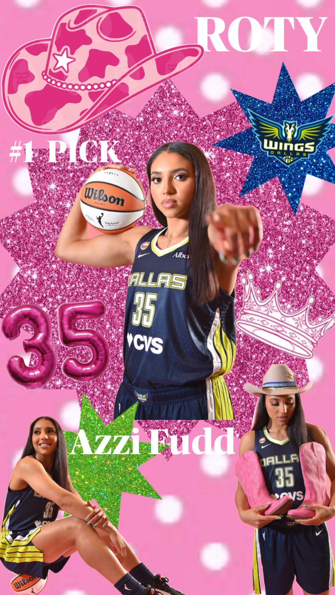 Taylor🩷🏀🐆 tweet media