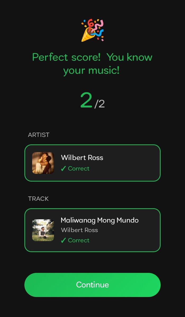 Marie Vibert⁷ *⁠.⁠✧ tweet media