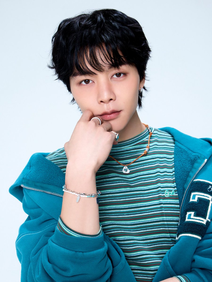 Oneily Music tweet media