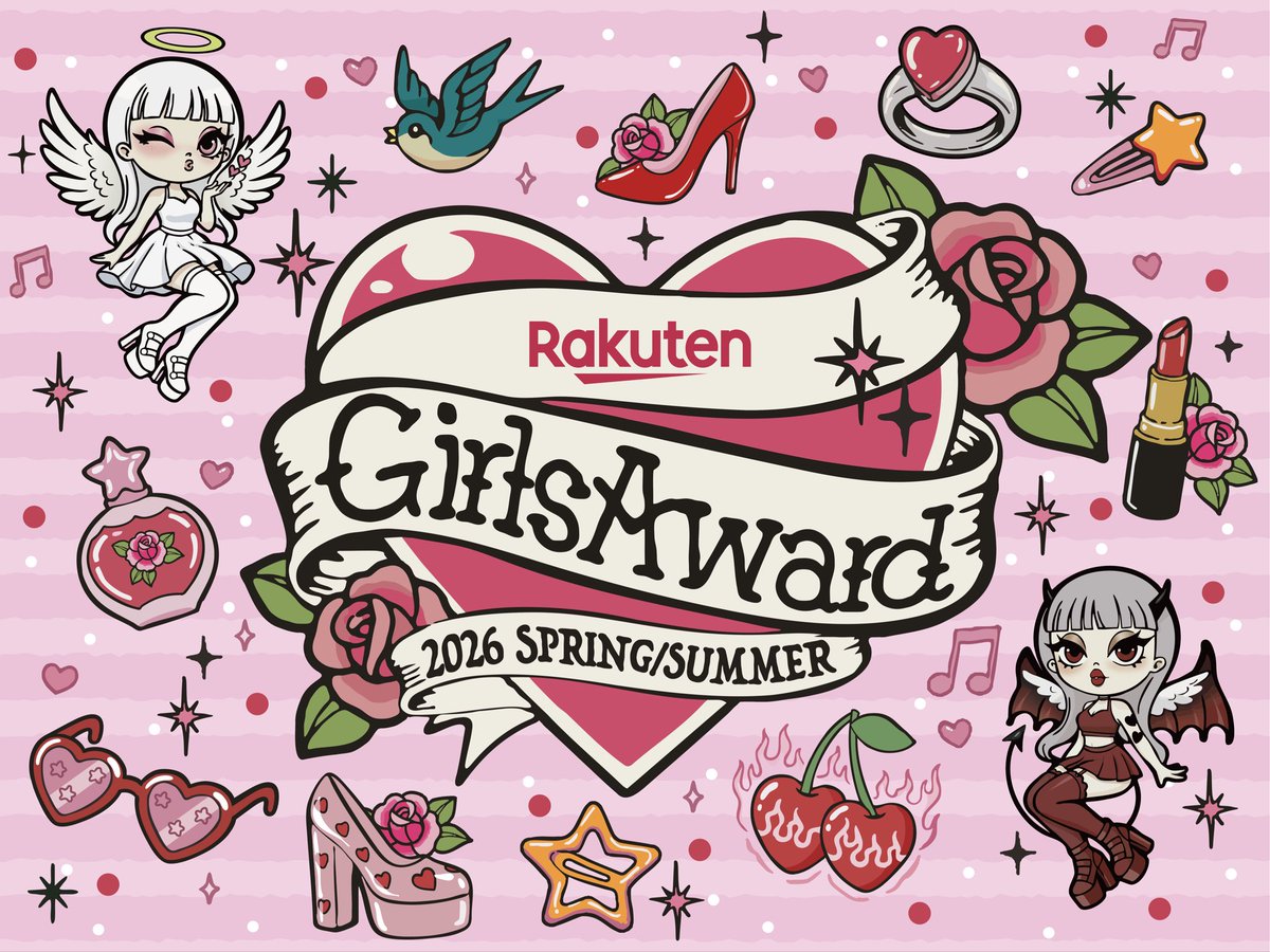 Meledechocolat's tweet photo. 明日✨
「Rakuten GirlsAward 2026 SPRING/SUMMER」に
ケータリングで参加します🍓🍫
出演者の皆さまにお届け💐
楽しみすぎる…！ https://t.co/9xo9BXmH9v