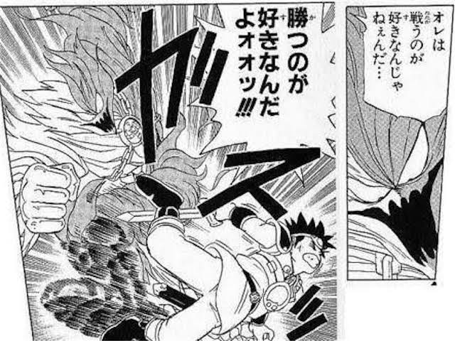 からかさ tweet media