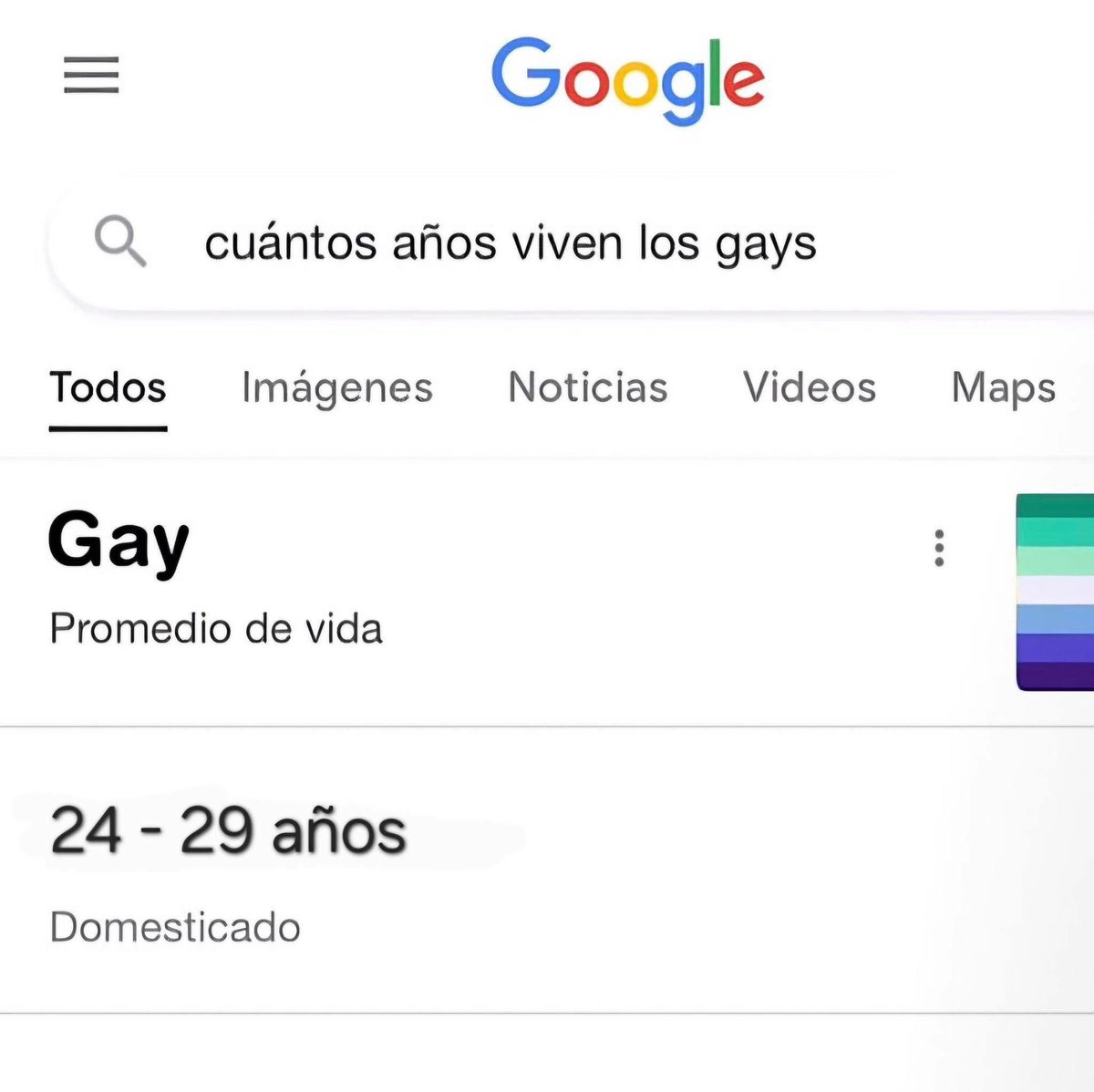 Dre Pute tweet media