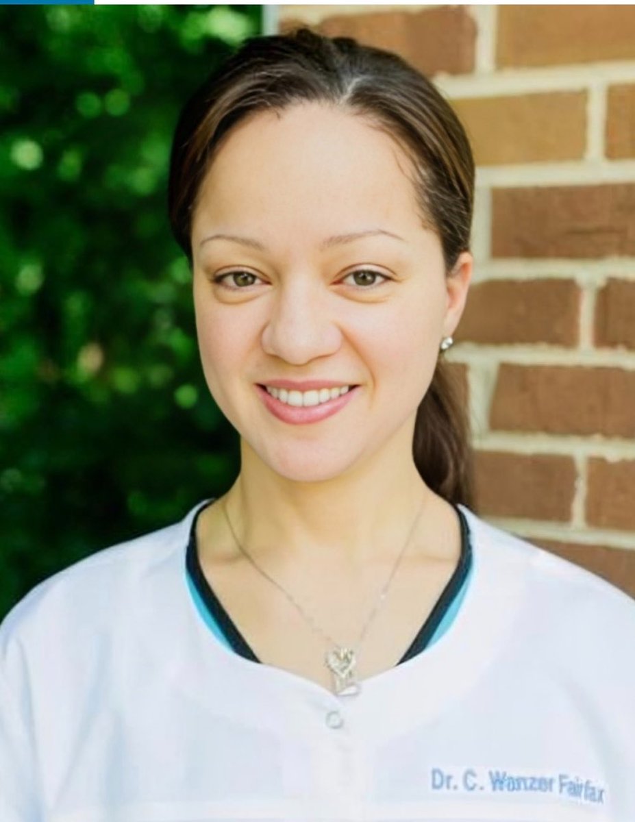 ANewName tweet media