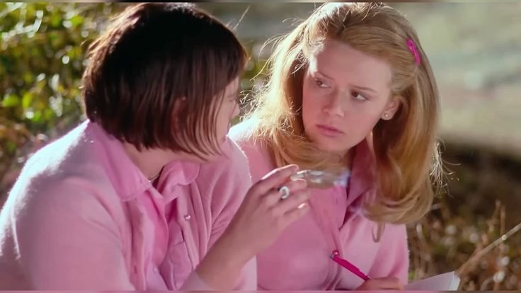 rest in peace jackie taylor you would've loved but i'm a cheerleader (1999) and would've added megan to the top of your “movie characters i'd be” list