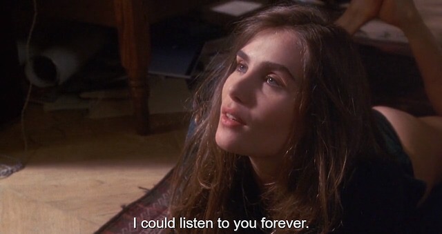 Scenes From Imaginary Films (@scenesfilms) on Twitter photo 