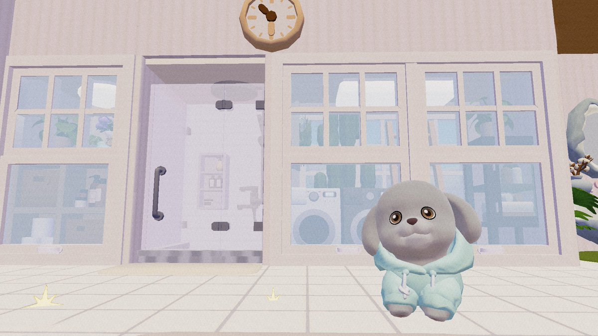 やなな tweet media