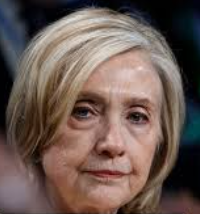 yourfriendSOMMI ❤️💛💚💙 tweet media