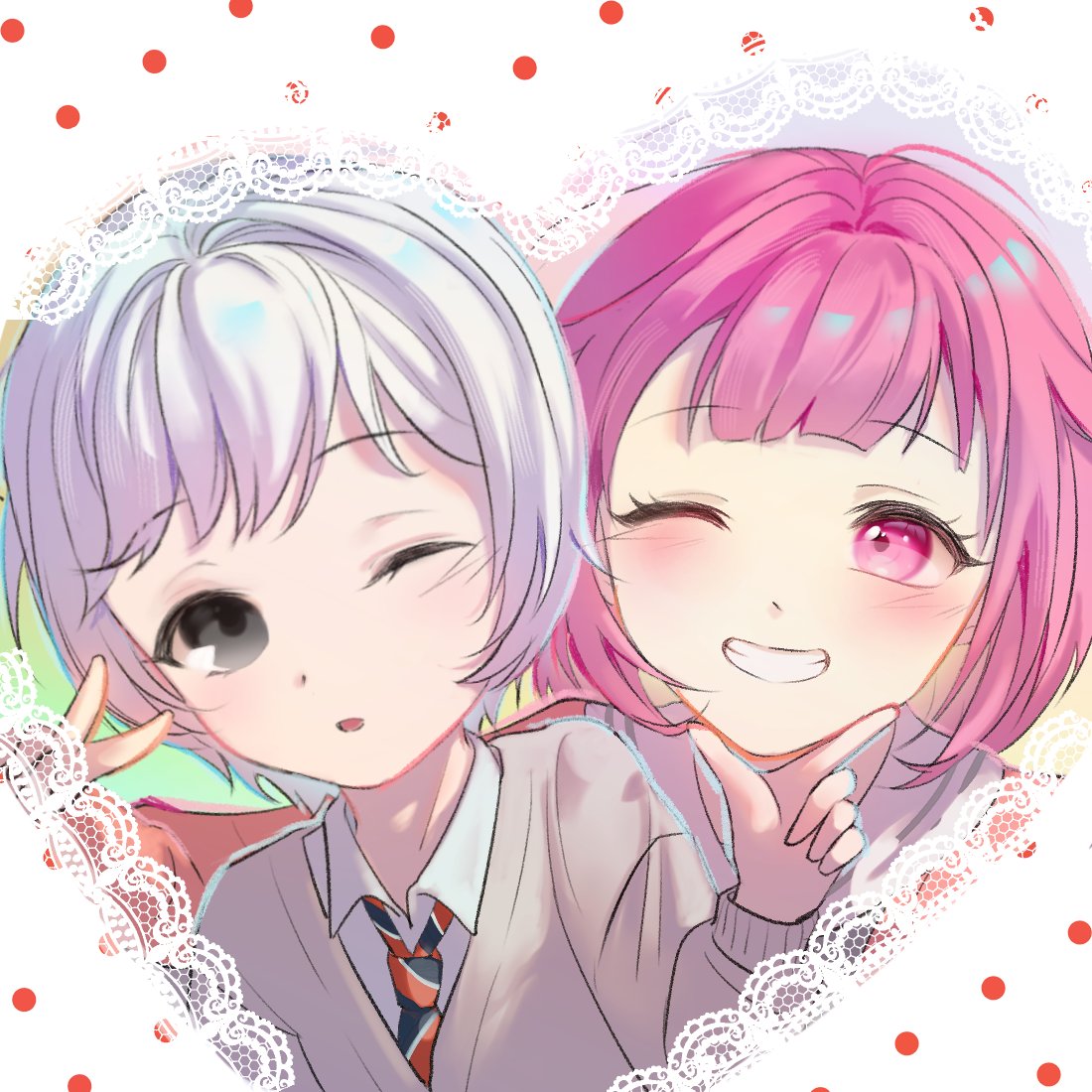 ಣ… tweet media
