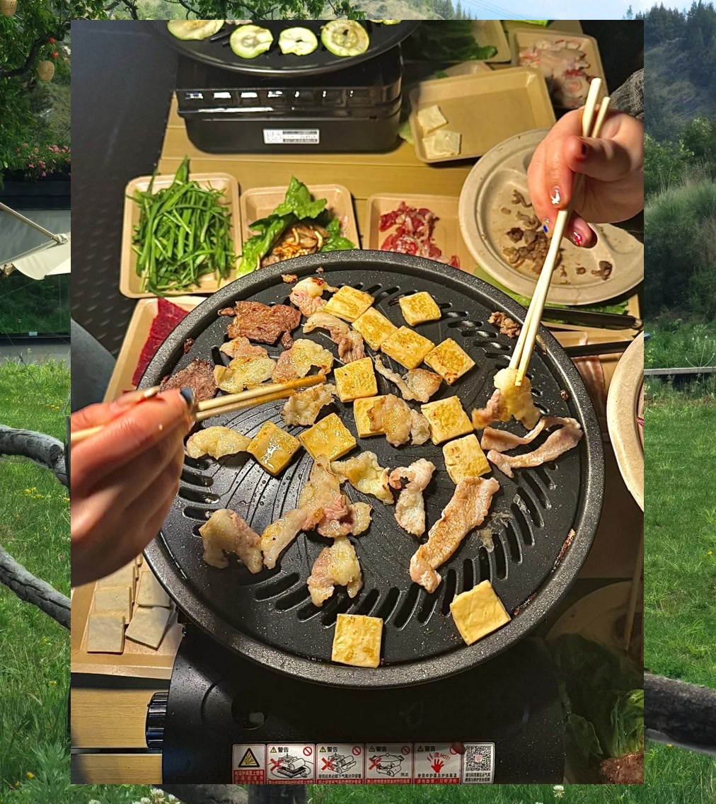 Lisa Wolfe tweet media