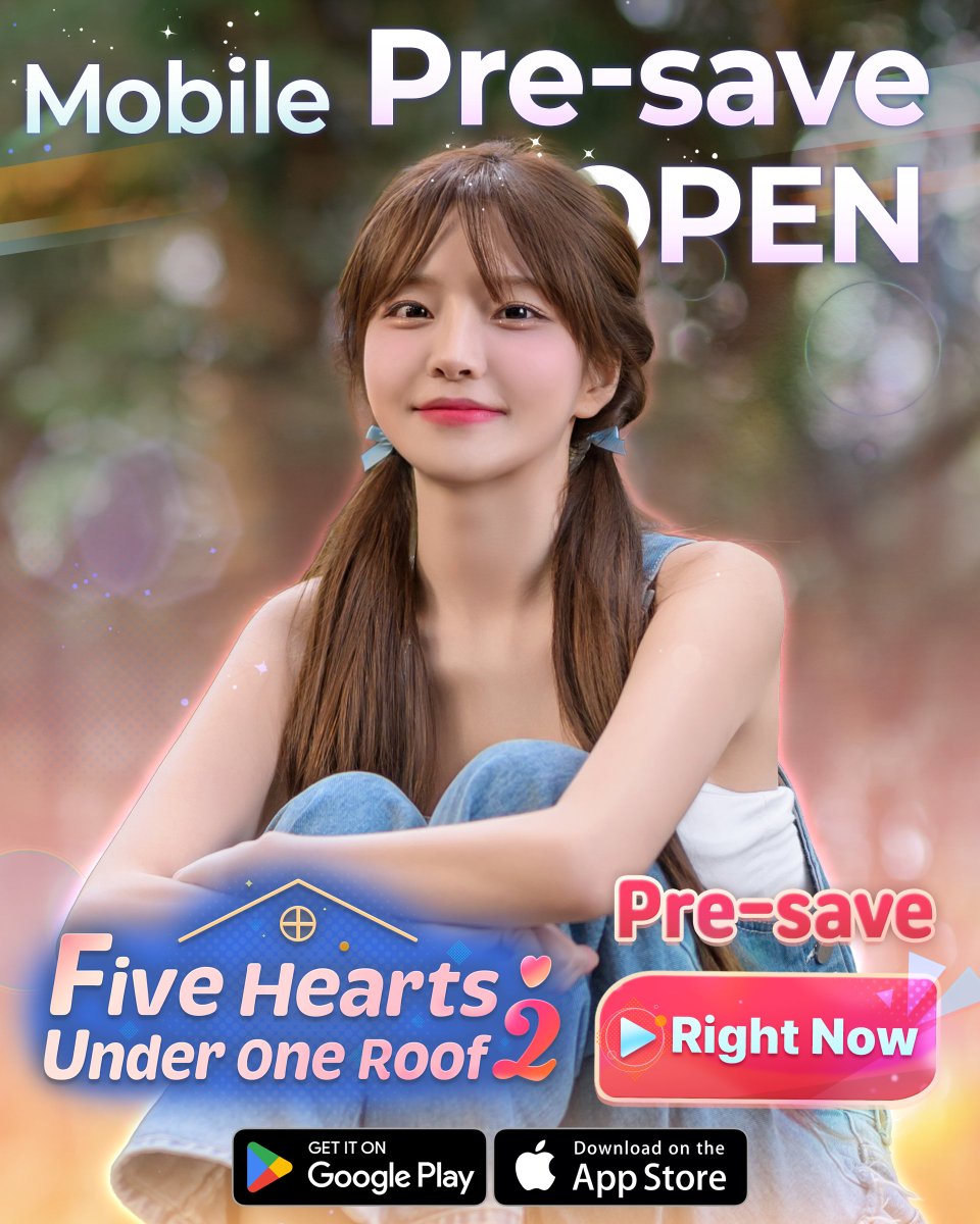 BGS/阿西美女們 tweet media