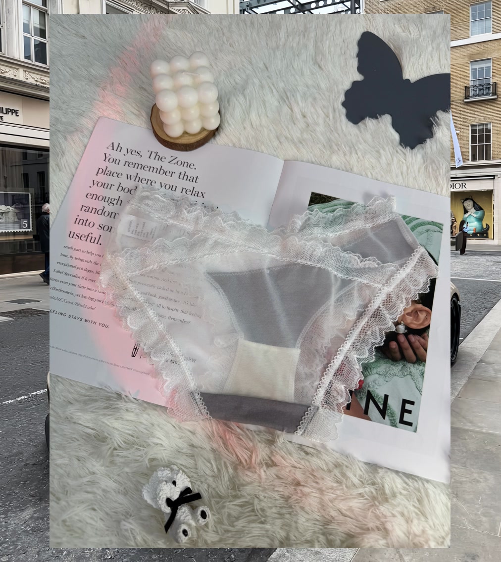 Matt Simon tweet media