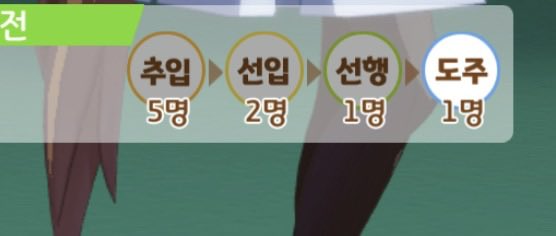 고독한 늑대 tweet media