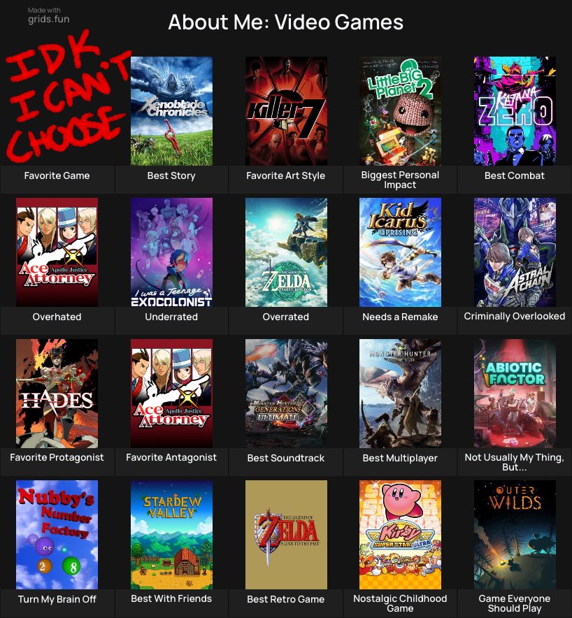 kris 💢🎩 tweet media