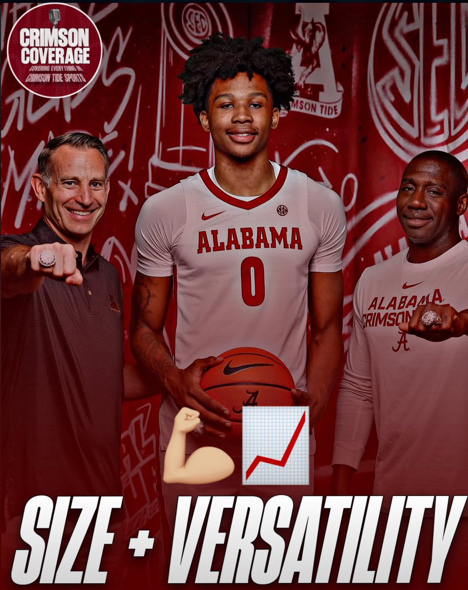 Crimson Coverage tweet media