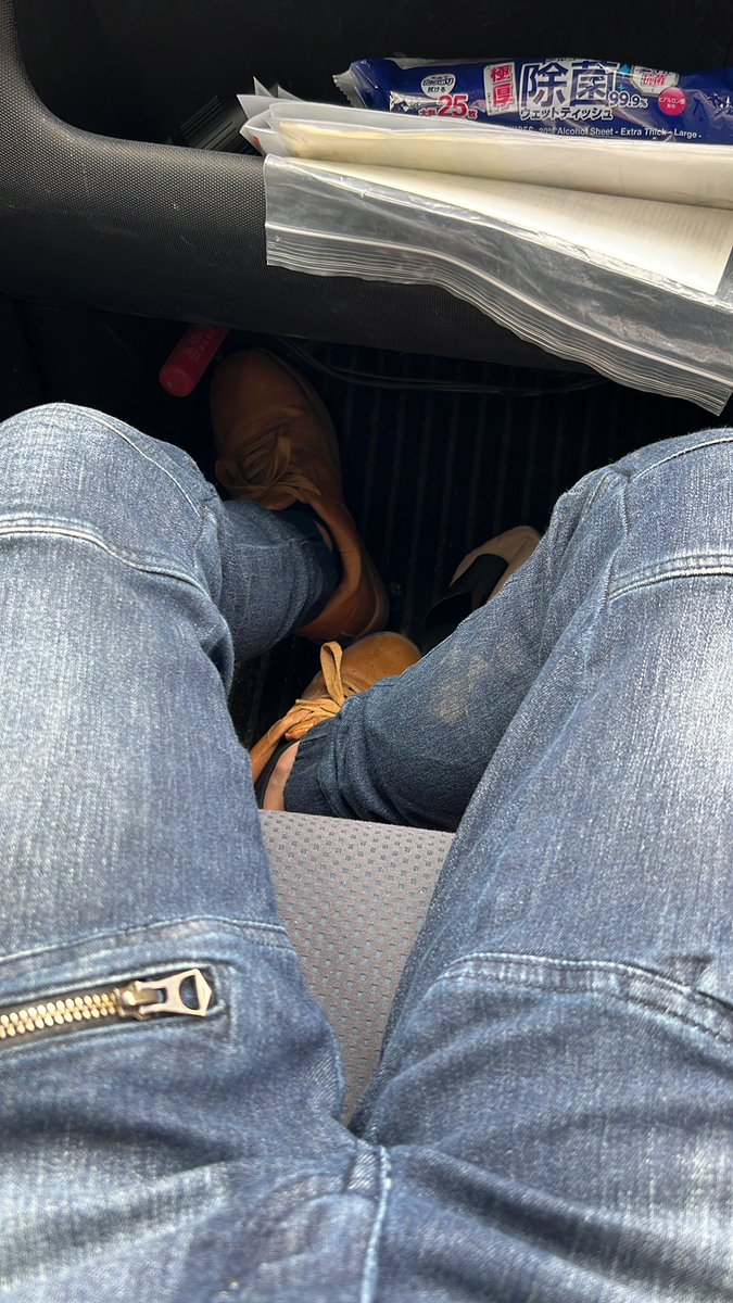 🦁DL∮мiмi🦁 tweet media