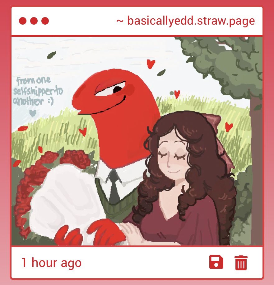 emme (extra allan posting) tweet media