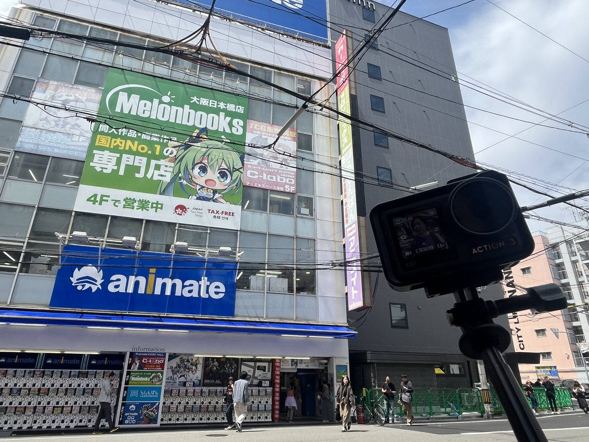 Takuto Itagaki/イタガキ兄 tweet media