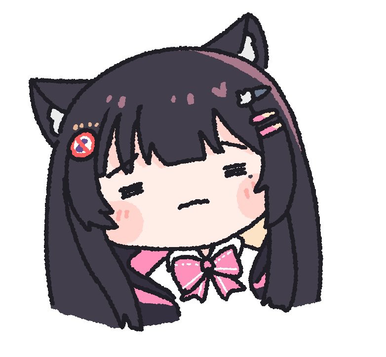 mojine 🦨💨🫨 tweet media