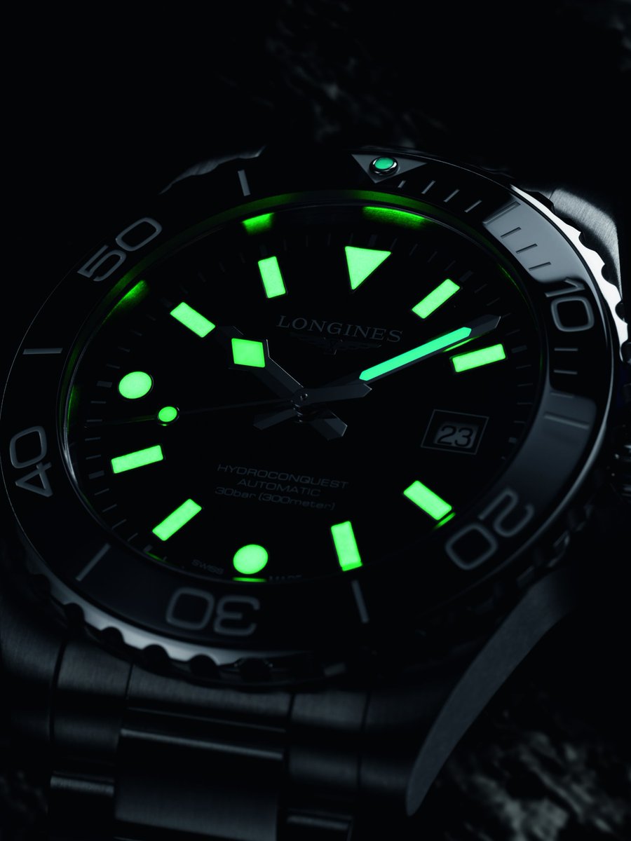 Pen Magazine tweet media